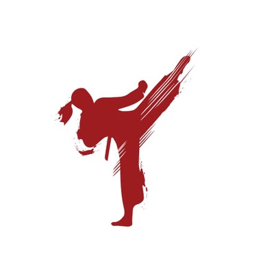 Main image of Striker Sports PH