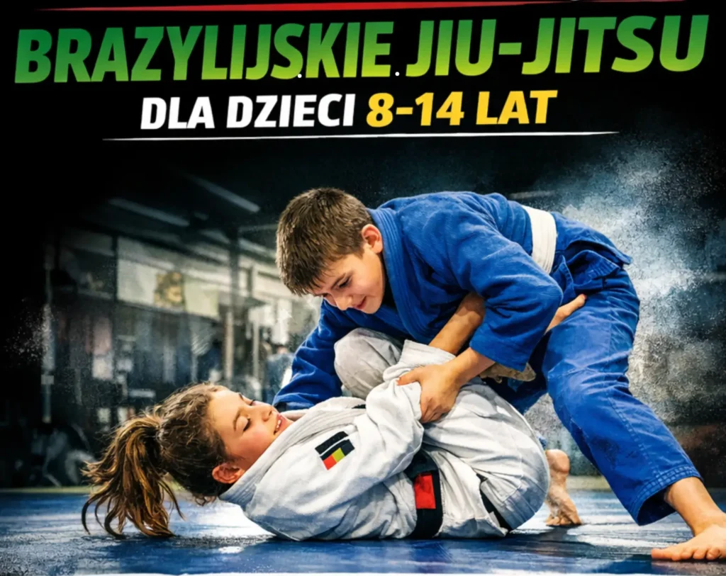 Main image of Stronghold BJJ