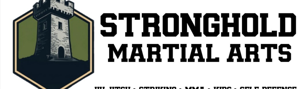 Main image of Stronghold MMA Picayune
