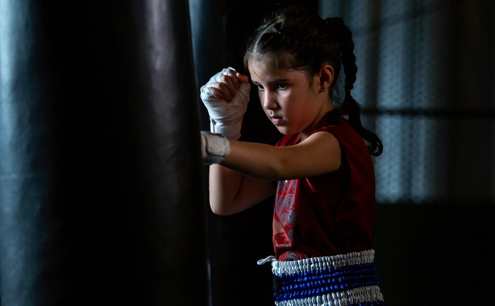 Main image of Stronglife martial arts Stuttgart