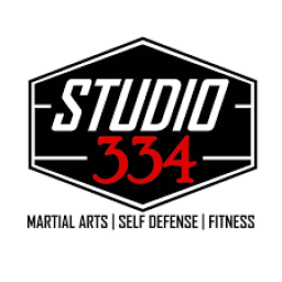 Main image of Studio 334
