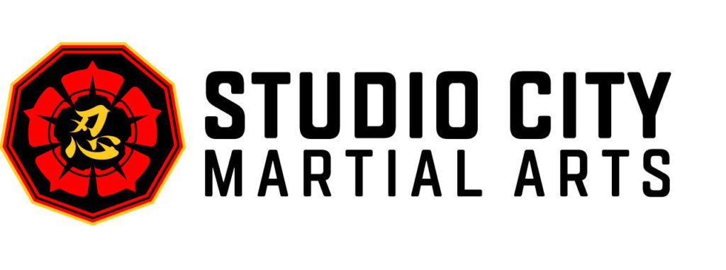 Studio City Martial Arts