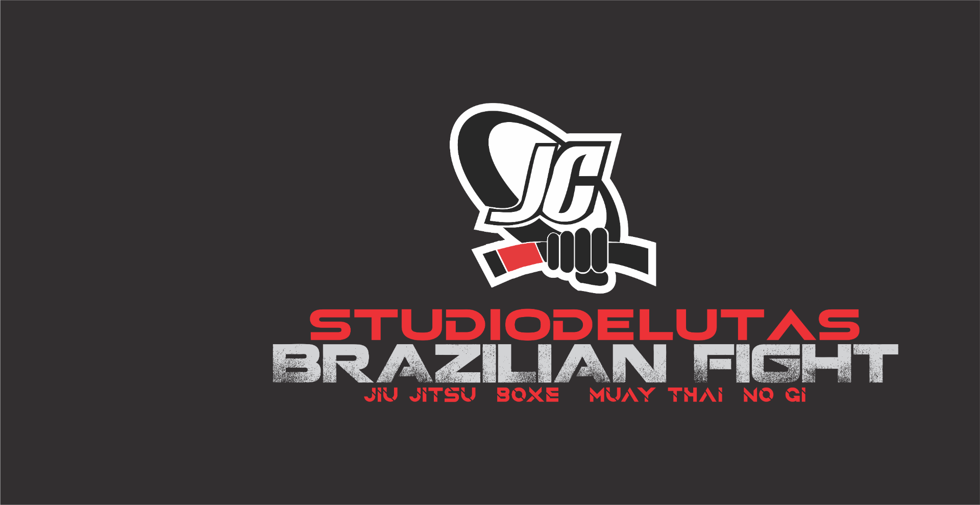 Main image of Studio De Lutas BJJ School João Claudio