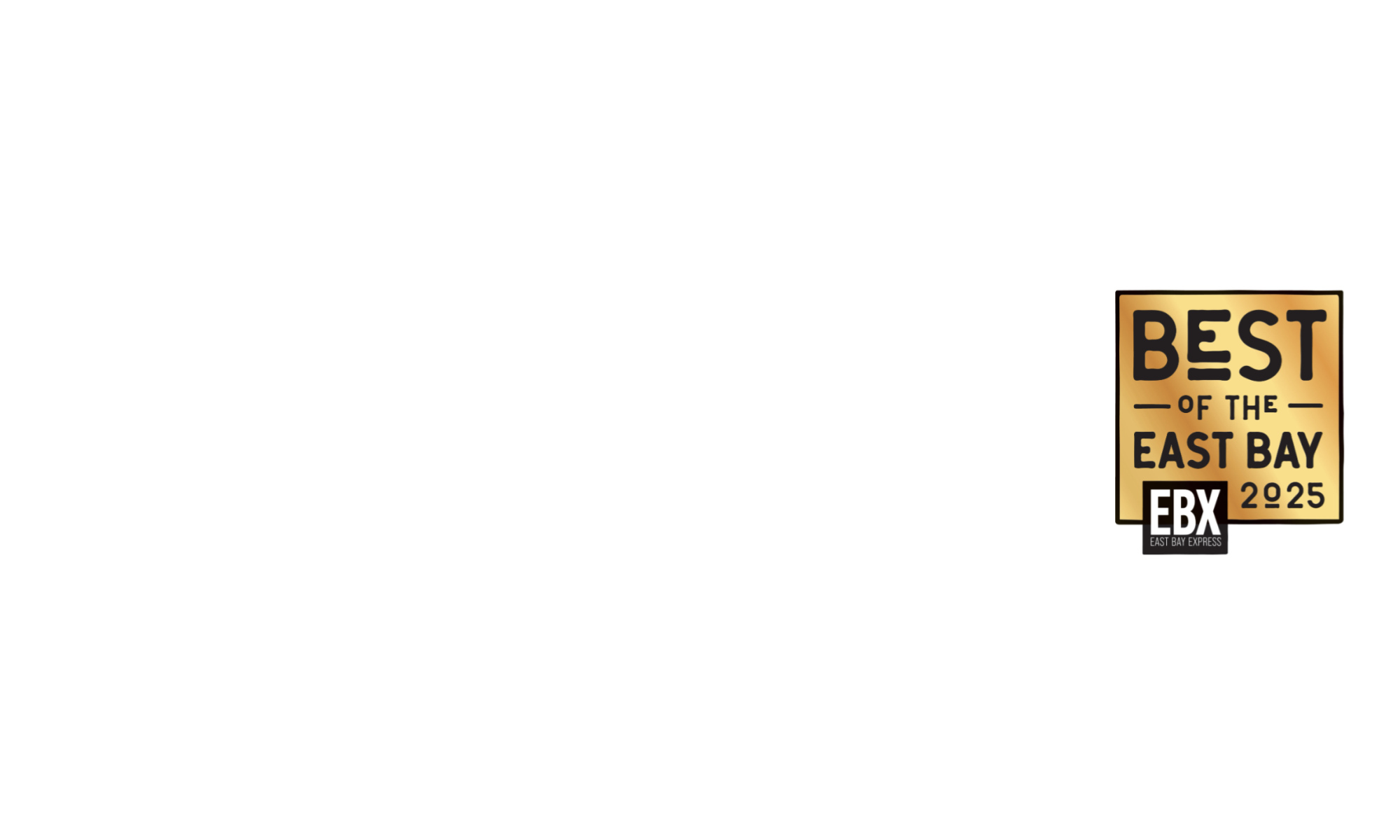 Main image of Studio Naga Indo-American Martial Arts