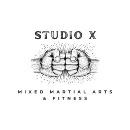Main image of Studio X Mixed Martial Arts & Fitness