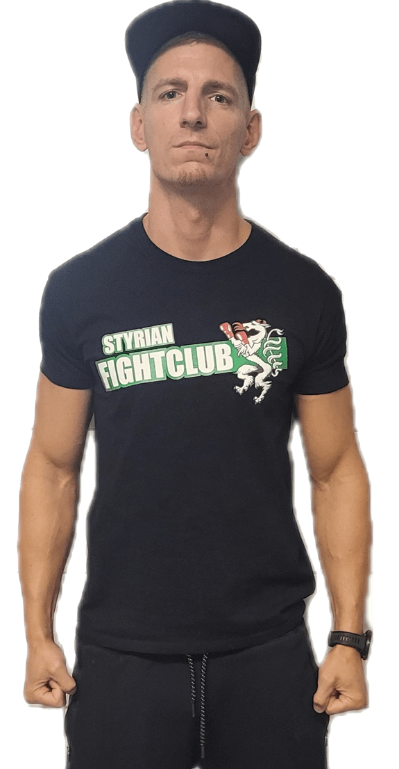 Main image of Styrian Fight Club