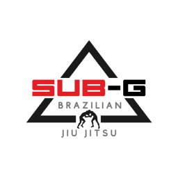 Main image of SUB-G BJJ