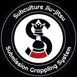 Main image of Subculture Jiu-Jitsu
