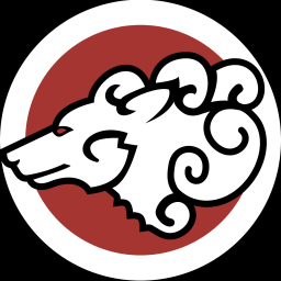 Main image of Subhounds