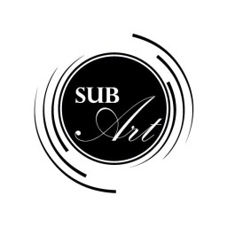 Main image of Submission Art Brazilian Jiu Jitsu