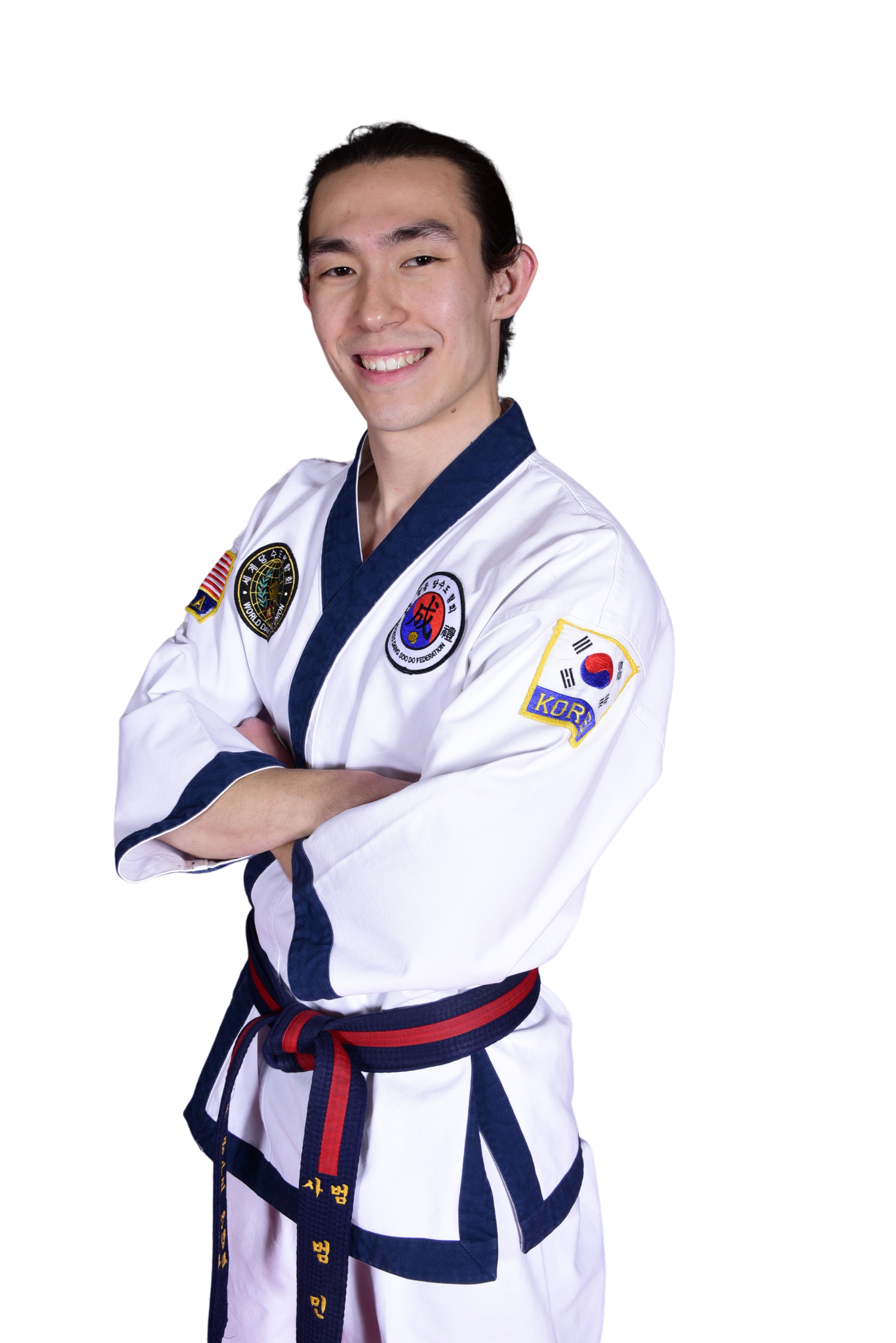 Main image of Success Martial Arts and Fitness