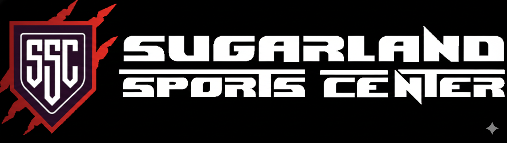 Sugar Land Sports Center - Wrestling - Kickboxing - Boxing - Taekwondo - MMA academy image