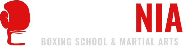 Sugar Land Sports Center - Wrestling - Kickboxing - Boxing - Taekwondo - MMA