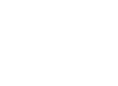 Main image of Suiō-ryū Iai Kenpō of Rhode Island