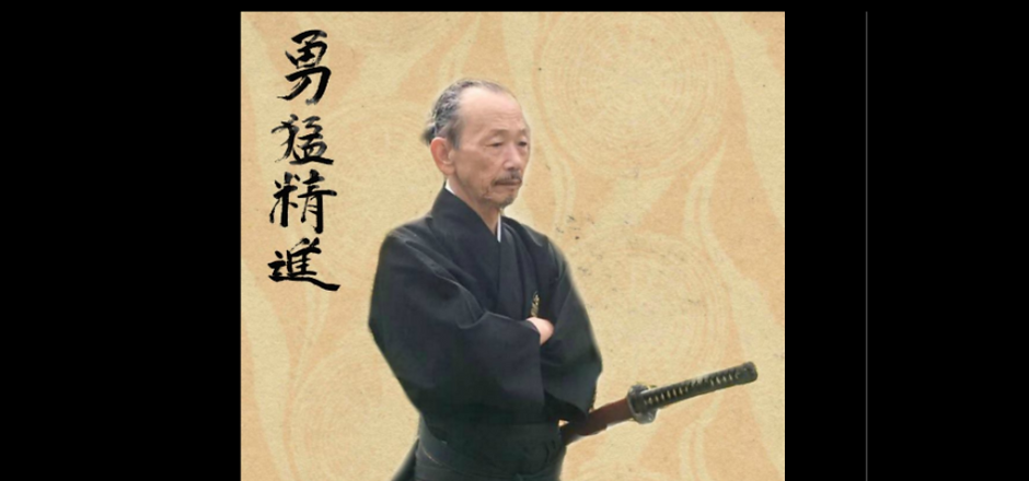 Main image of Suishinkan Dojo - Shinshinryu USA El Paso