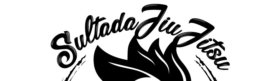 Main image of Sultada Jiujitsu
