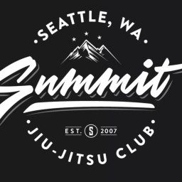 Main image of Summit Brazilian Jiu-Jitsu Club