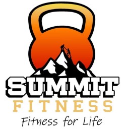 Main image of Summit Fitness