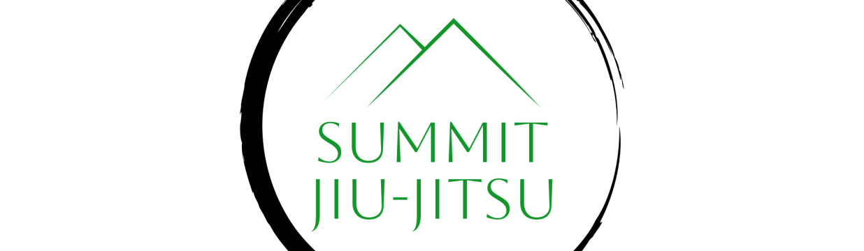 Main image of Summit Jiu-Jitsu Academy