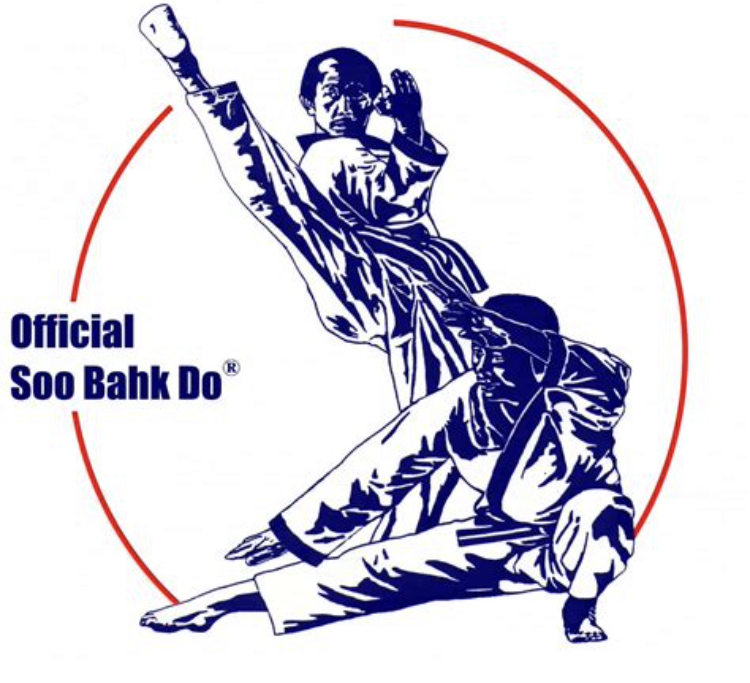 Main image of Summit Martial Arts