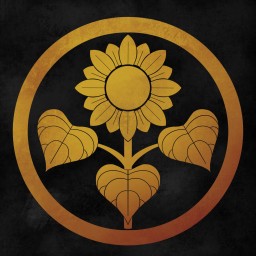 Main image of Sunflower Sumo Club