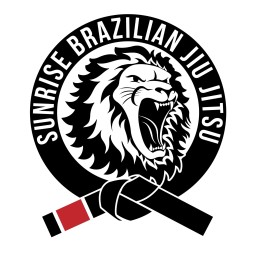 Main image of Sunrise Brazilian Jiujitsu