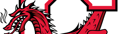Main image of Suny Cortland