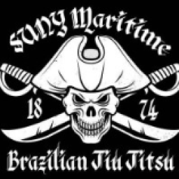 Main image of SUNY Maritime BJJ