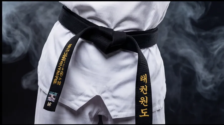 Main image of Superior Fitness and Taekwondo