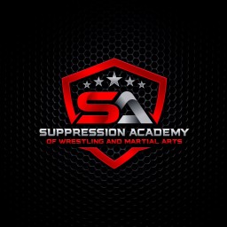 Main image of Suppression Academy