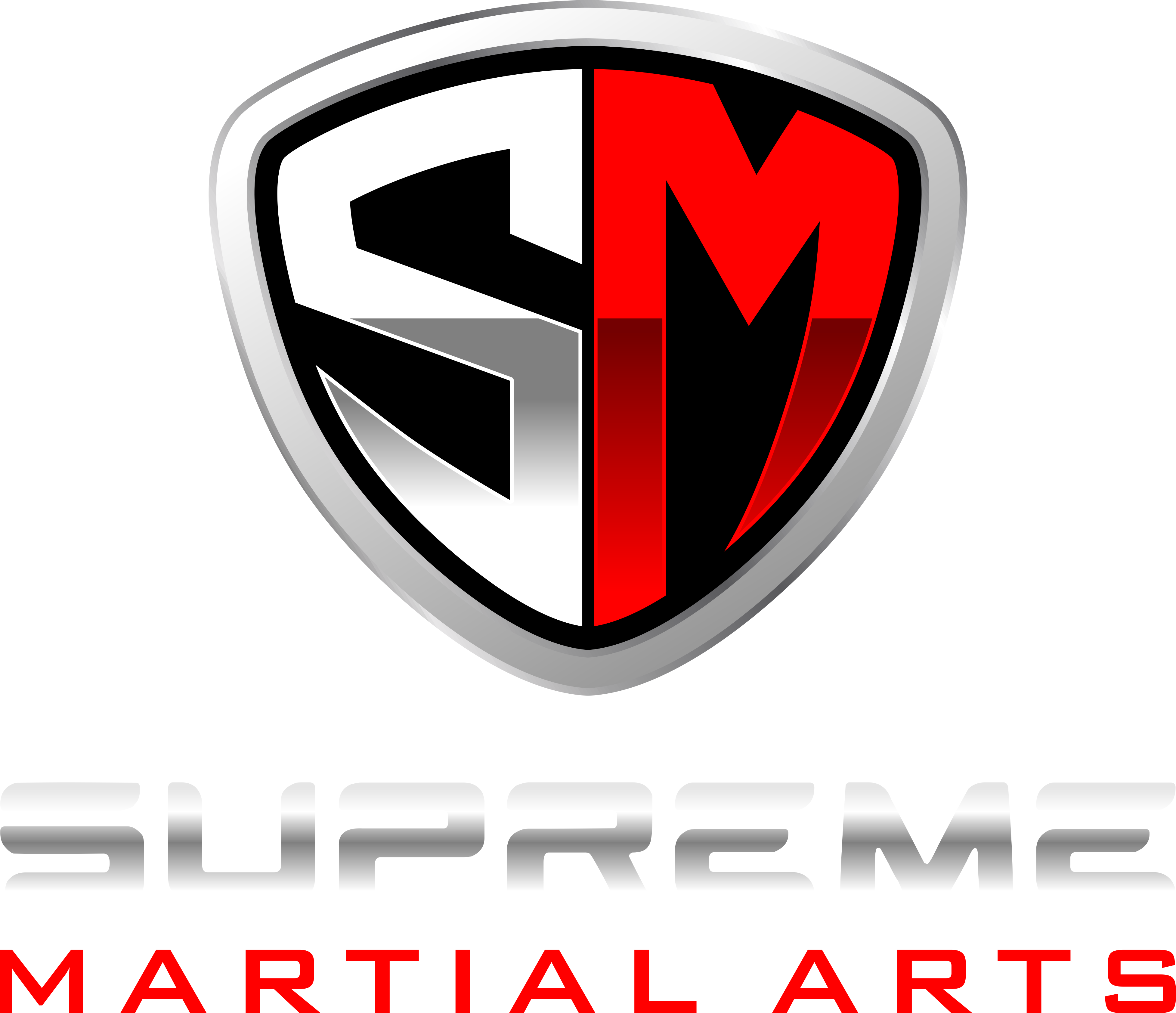 Main image of Supreme Martial Arts NYC - Upper West Side