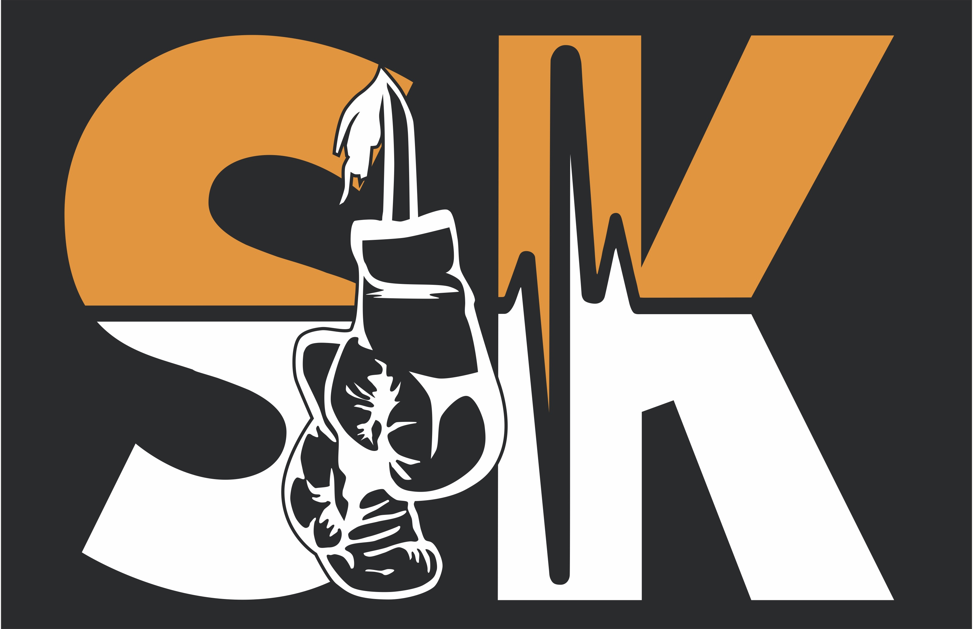 Surge Kickboxing academy photo