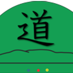 Main image of Susitna Karate Academy