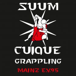 Main image of Suum Cuique Mainz