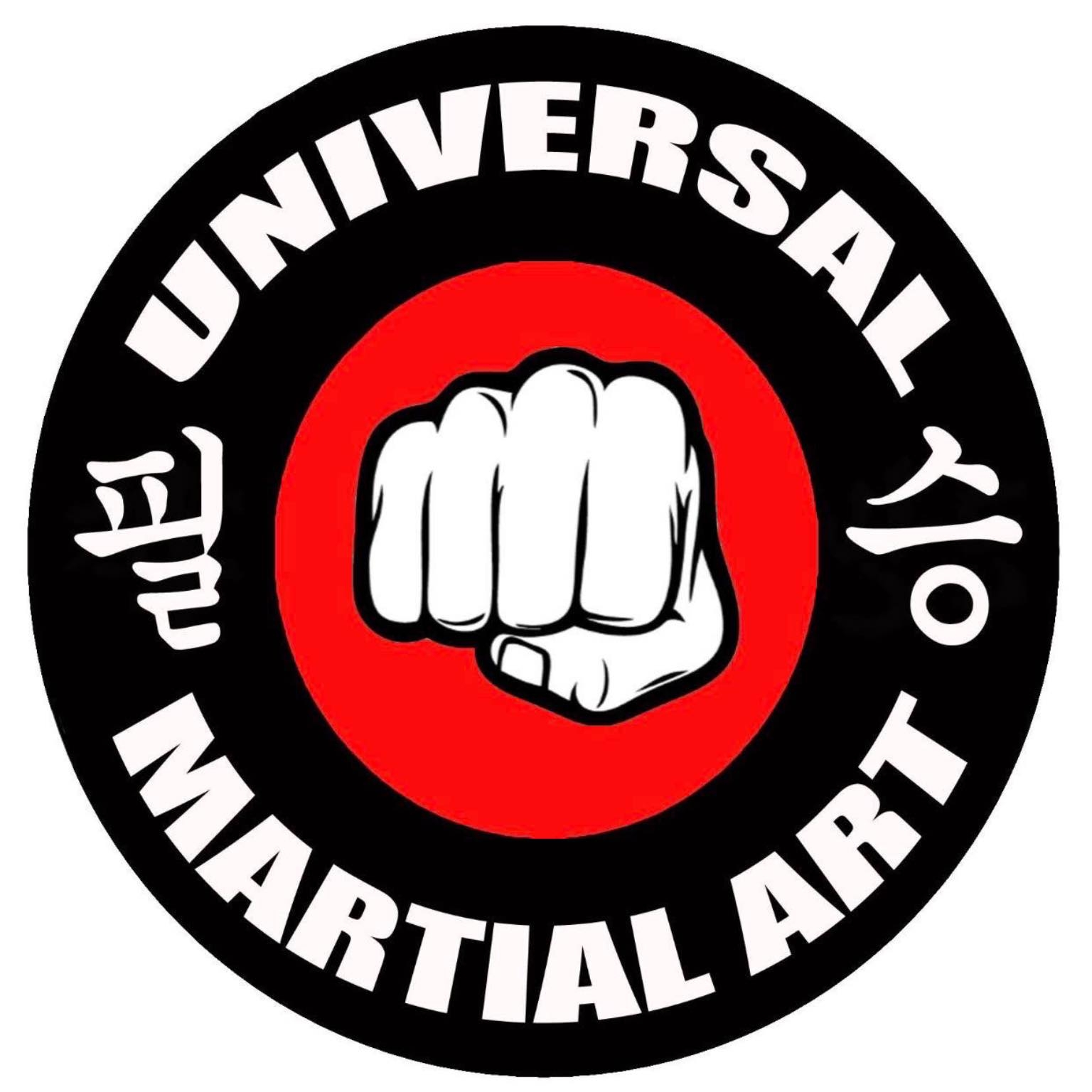 Main image of Suwanee UMA