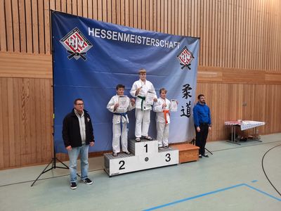 Main image of Sv Blau-weiss Wellerode E.v.