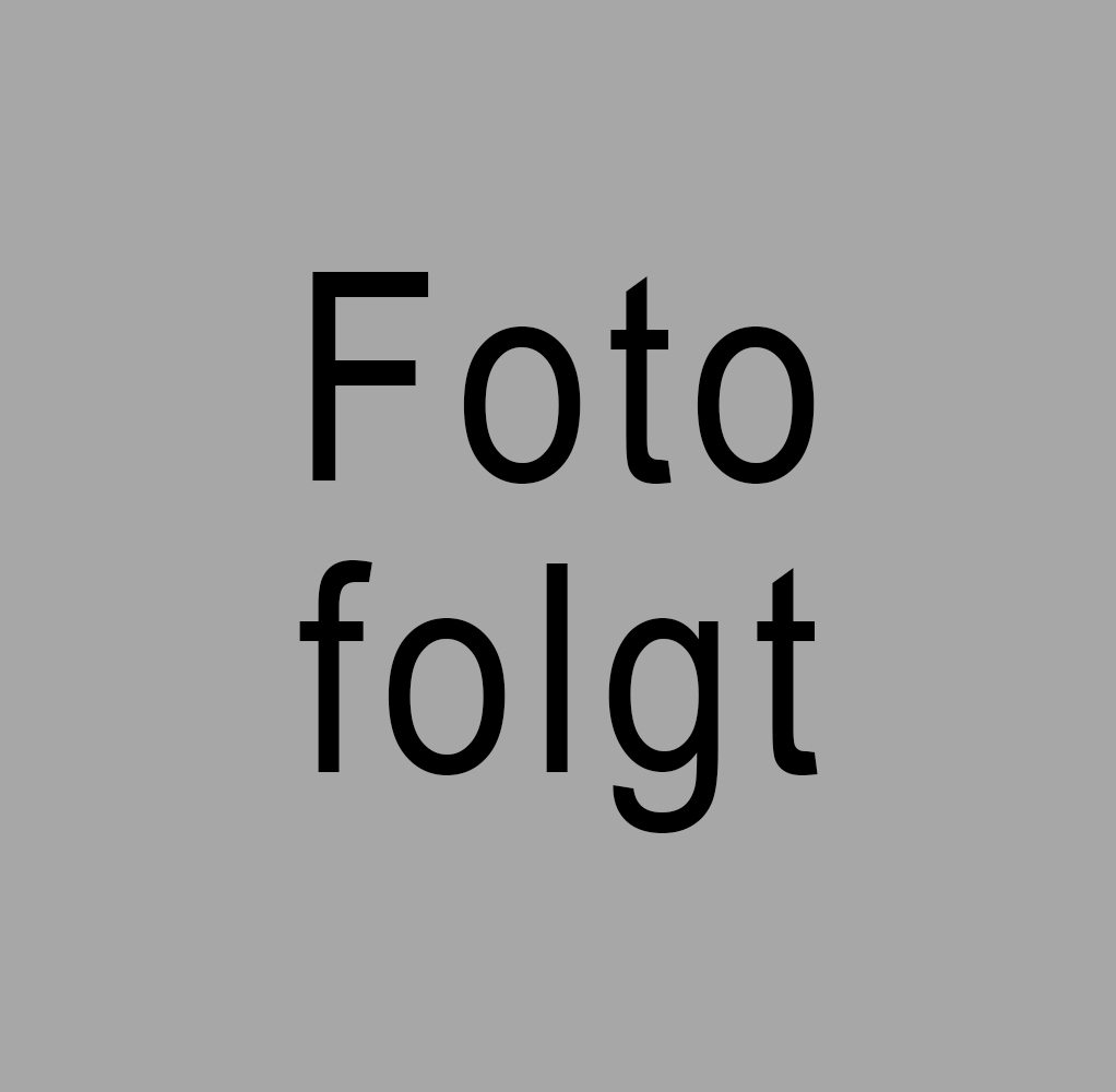 Main image of Sv Grün-weiss Fulda 1953 E. V.
