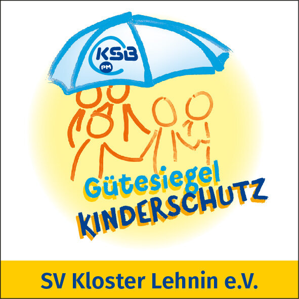 Main image of Sv Kloster Lehnin E.v. Sektion Taekwondo