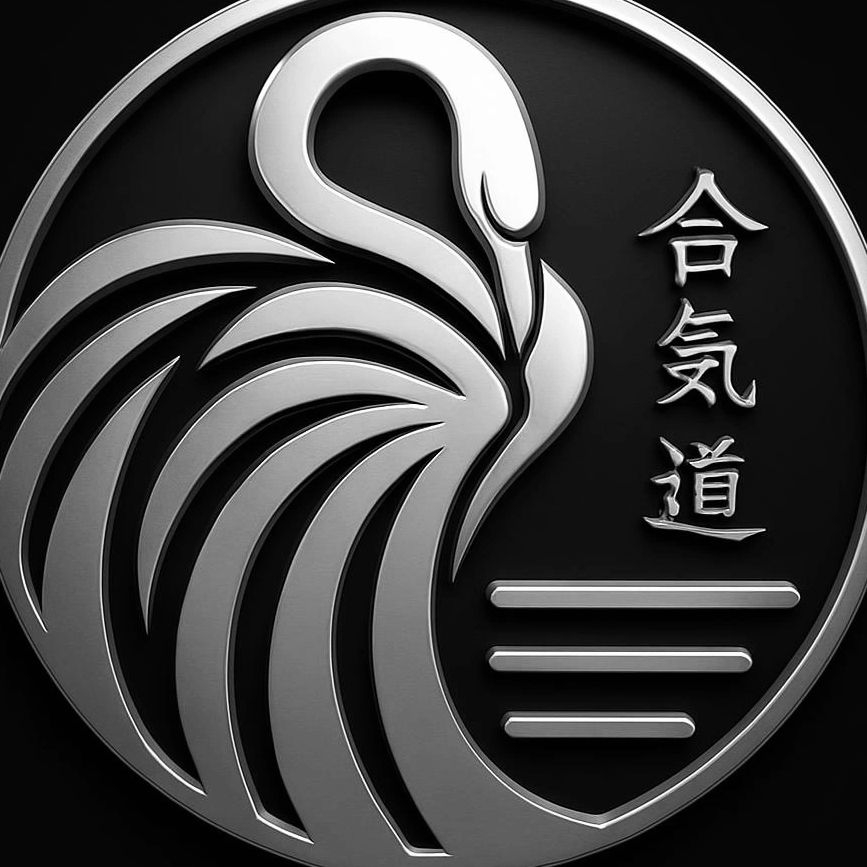 Main image of Swansea District Aikido