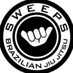 Main image of Sweeps Brazilian Jiu-Jitsu