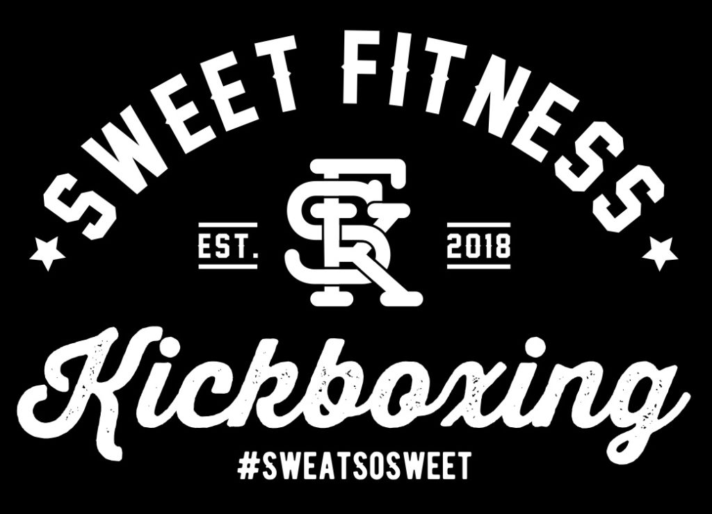Sweet Fitness Kickboxing Redding academy image