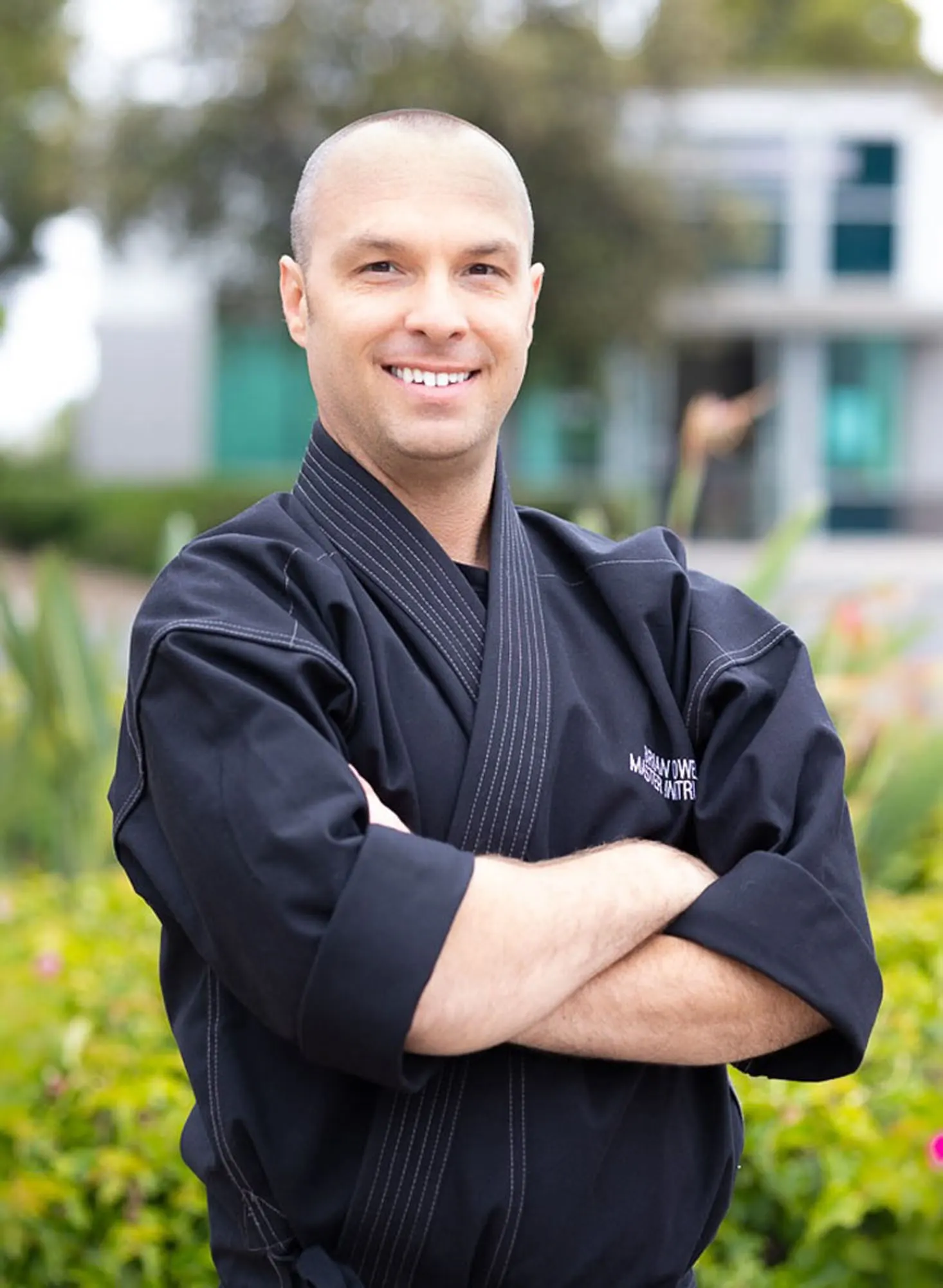 SwiftKick Martial Arts Carlsbad