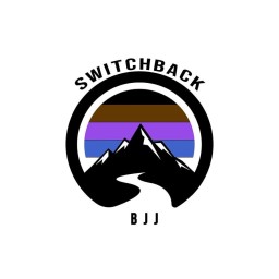 Main image of Switchback BJJ