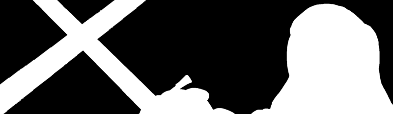 Main image of Sword to Sword