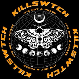 Main image of SWTCH