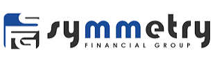 Main image of Symmetry Financial Group