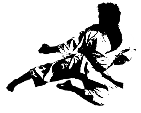 Main image of Syosset Martial Arts Center