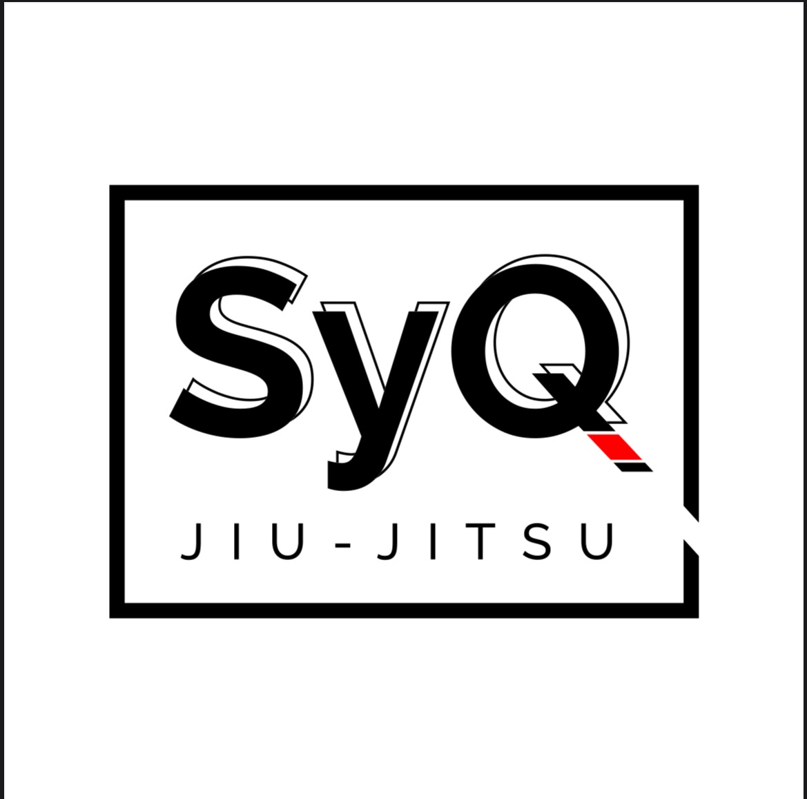 Main image of SyQ Jiu Jitsu
