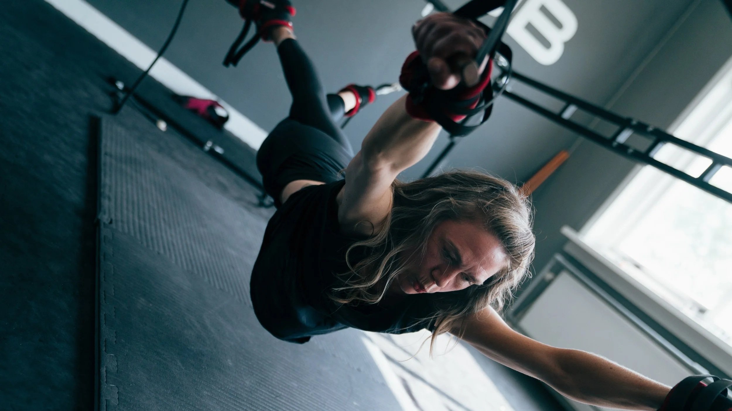 Main image of Systema Amsterdam