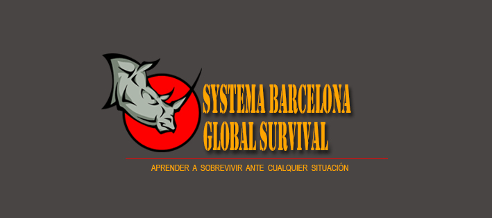 Main image of Systema Barcelona